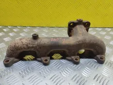 Коллектор выпускной Toyota Hilux (2005-2015) 2007 1714130060