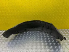 Защита арок задняя правая (подкрылок) Toyota Rav 4 (CA40) (2012-2019) 2013 6563742010 2.0 D 1ADFTV