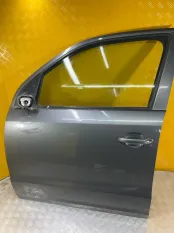 Стекло двери передней левой Volkswagen Amarok (2010-2016) 2011 2H0845201B ПИКАП 2.0 D CDCA