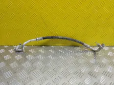 Трубка кондиционера Nissan Navara (D23) 2014-2021 2016 924904KJ0C 2.3 D YS23DDTT