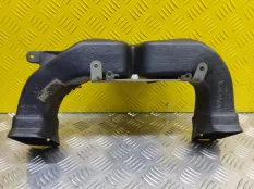 Воздуховод Toyota Hilux (2005-2015) 2010 558440K010
