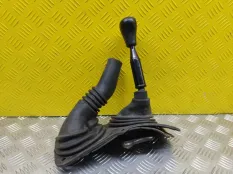 Кулиса раздаточной коробки Toyota Hilux (2005-2015) 2010 3636071140