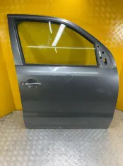 Стекло двери передней правой Volkswagen Amarok (2010-2016) 2011 2H0845202B ПИКАП 2.0 D CDCA