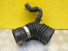 Патрубок воздушного фильтра Toyota Rav 4 (CA40) (2012-2019) 2013 1788126100 2.0 D 1ADFTV