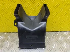 Воздуховод Toyota Rav 4 (XA30) (2005-2014) 2010 8721542050