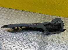 Пластик багажника BMW X5 E70 (2006—2013) 2013 7145950 3.0 D N57