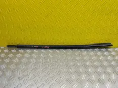 Молдинг двери передней правой Lexus RX 300 (2003-2008) 2003 7571048031 ВНЕДОРОЖНИК 3.0 I 1MZFE