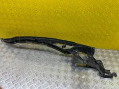 Кронштейн крепления крыла BMW X5 E70 (2006—2013) 2013 5112715799 3.0 D N57