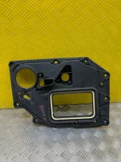 Пластик моторного отсека BMW X5 E70 (2006—2013) 2013 64316945581 3.0 D N57