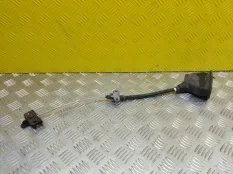 Трос ручника Nissan Pathfinder (R51M) 2004-2013 2009 36402EA000