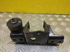 Кронштейн Toyota Rav 4 (CA40) (2012-2019) 2013 1232526030 2.0 D 1ADFTV