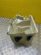 Корпус блока предохранителей BMW X5 E70 (2006—2013) 2013 12907555100 3.0 D N57