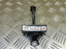 Ограничитель открывания двери Lexus RX 300 (2003-2008) 2003 6863048030 ВНЕДОРОЖНИК 3.0 I 1MZFE