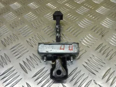 Ограничитель открывания двери Lexus RX 300 (2003-2008) 2003 6863048030 ВНЕДОРОЖНИК 3.0 I 1MZFE