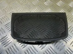 Сетка для динамика BMW X5 E70 (2006—2013) 2013 51457161796 3.0 D N57