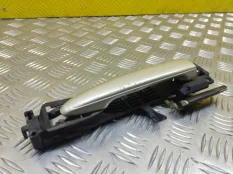 Ручка двери наружная передняя правая Lexus RX 300 (2003-2008) 2003 6921128070 ВНЕДОРОЖНИК 3.0 I 1MZFE