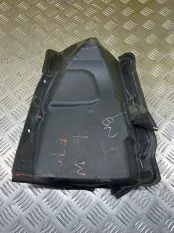 Защита BMW X5 E70 (2006—2013) 2013 51747161746 3.0 D N57