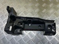 Кронштейн заднего бампера правый BMW X5 E70 (2006—2013) 2013 51127226936 3.0 D N57