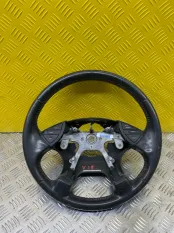 Руль Chrysler Pacifica I (2003-2008) 2004 0TV751DVAC 3.5 I EGN