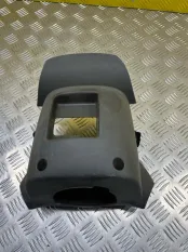 Кожух рулевой колонки Nissan Navara (D40) 2004-2015 2012 48470EB300 ПИКАП 2.5 D YD25DDTI