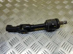 Рулевой карданчик Mitsubishi Pajero III (1999-2006) 2010 4401A335