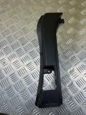 Пластик багажника BMW X5 E70 (2006—2013) 2013 51477145953 3.0 D N57