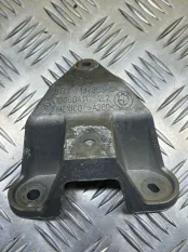 Кронштейн BMW X5 E70 (2006—2013) 2013 51717137353 3.0 D N57