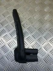 Накладка на порог Dodge RAM IV (2008-2019) 2015 05182363AB ПИКАП 5.7 I EZH, левая