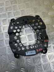 Пластик салона BMW X5 E70 (2006—2013) 2013 6513921869501 3.0 D N57