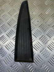 Коврики в салон BMW X5 E70 (2006—2013) 2013 698789602 3.0 D N57