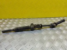 Рулевой карданчик Mitsubishi L200 (2006-2015) 2011 MN125325