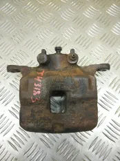 Суппорт передний правый Mitsubishi L200 (2006-2015) 2006 4605A202 2.5 D 4D56