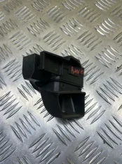 Воздуховод BMW X5 E70 (2006—2013) 2013 64316945579 3.0 D N57