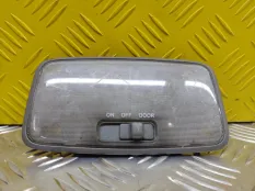 Фонарь салона (плафон) Toyota Rav 4 (XA30) (2005-2014) 2010 8124052040