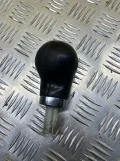 Ручка кулисы КПП Volkswagen Amarok (2010-2016) 2011 2H0711113K 2.0 D CDCA
