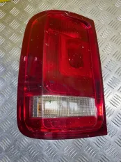 Фонарь задний левый Volkswagen Amarok (2010-2016) 2011 2H2945095A ПИКАП 2.0 D CDCA