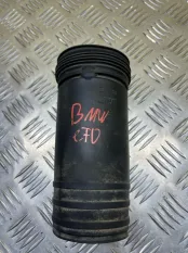 Пыльник амортизатора BMW X5 E70 (2006—2013) 2013 6771533 3.0 D N57