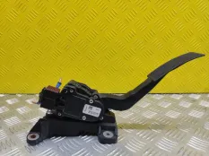 Педаль газа Nissan Navara (D40) 2004-2015 2010 6PV93390101