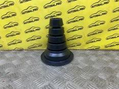 Отбойник моста Toyota Land Cruiser Prado 120 (2002-2009) 2005 4830260080