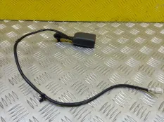 Ответная часть ремня безопасности Nissan Pathfinder (R51M) 2004-2013 2009 86842EB802