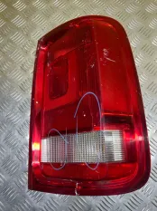 Фонарь задний правый Volkswagen Amarok (2010-2016) 2011 2H2945096G ПИКАП 2.0 D CDCA