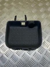 Накладка декоративная Toyota Rav 4 (XA50) (2018-н.в.) 2019 5881342080 2.5 I A25AFXS