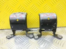 Петля двери багажника Lexus LX 570 (2007-2022) 2010 6611060031 5.7 I 3URFE