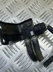 Датчик давления выхлопных газов Nissan Navara (D40) 2004-2015 2012 227711AT0A ПИКАП 2.5 D YD25DDTI