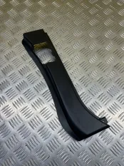 Пластик багажника BMW X5 E70 (2006—2013) 2013 51477145954 3.0 D N57