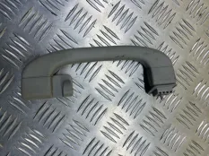 Ручка внутренняя потолочная BMW X5 E70 (2006—2013) 2013 51166977710 3.0 D N57