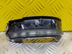 Повторитель в зеркало передний левый Land Rover Range Rover Evoque I (2011-2018) 2015 LR048352