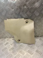 Накладка декоративная на торпедо Lexus RX 300 (2003-2008) 2003 5853348050 ВНЕДОРОЖНИК 3.0 I 1MZFE