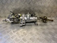 Рулевая колонка Lexus RX 300 (2003-2008) 2003 88510210040 ВНЕДОРОЖНИК 3.0 I 1MZFE