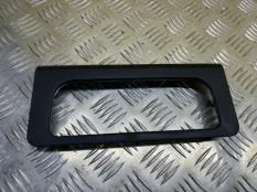 Накладка декоративная на торпедо Volkswagen Amarok (2010-2016) 2011 2H0857326 ПИКАП 2.0 D CDCA